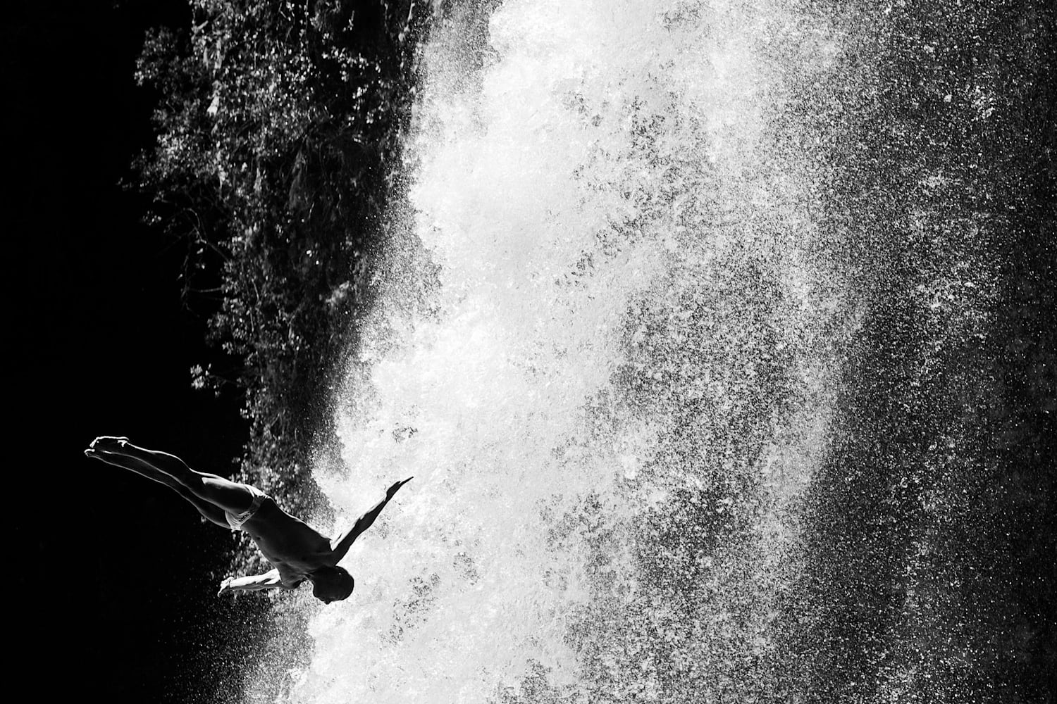 red-bull-cliff-diving-final-pico-da-temporada
