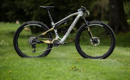 Xc bike dropper post best sale