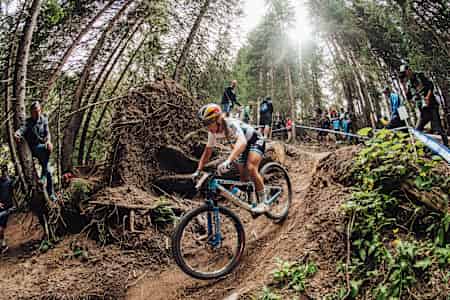 Xco lenzerheide top