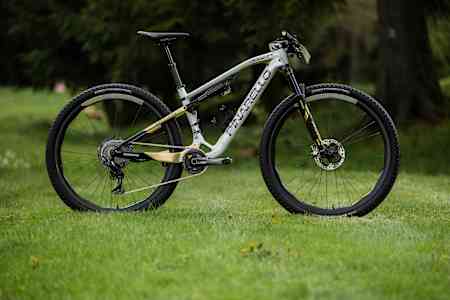 Pinarello mtb bikes sale