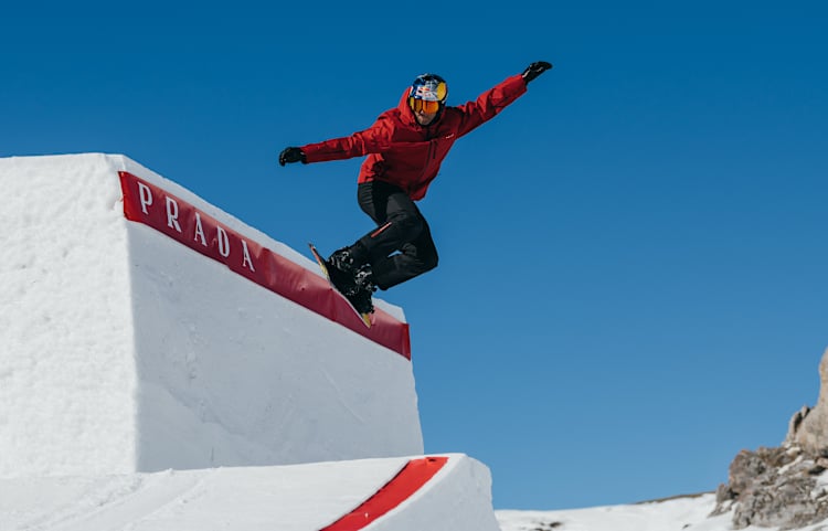 pierre-vaultier-reshapes-