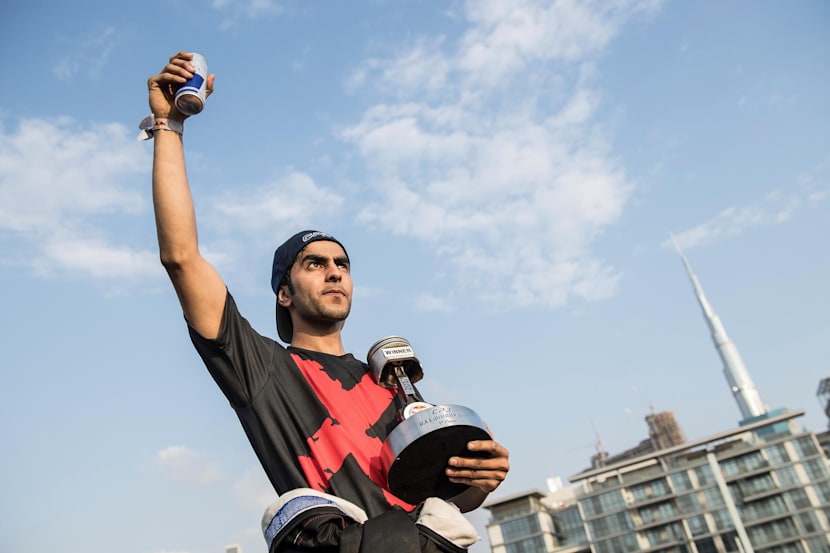 Red Bull Car Park Drift Uae Qualifier Mansouri mahmoud, mansouri.mahmoud lives in sousse sousse. red bull car park drift uae qualifier
