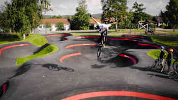 martin-s-derstr-m-pump-track-video-in-j-rvs-sweden