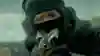 IQ