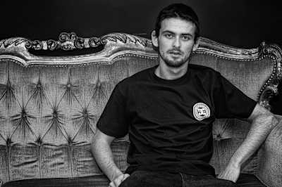 Julien Bechet Julien Bechet