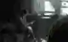 Key imagery from The Last of Us Part II