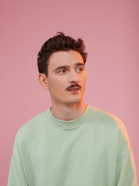 Dawid Podsiadło