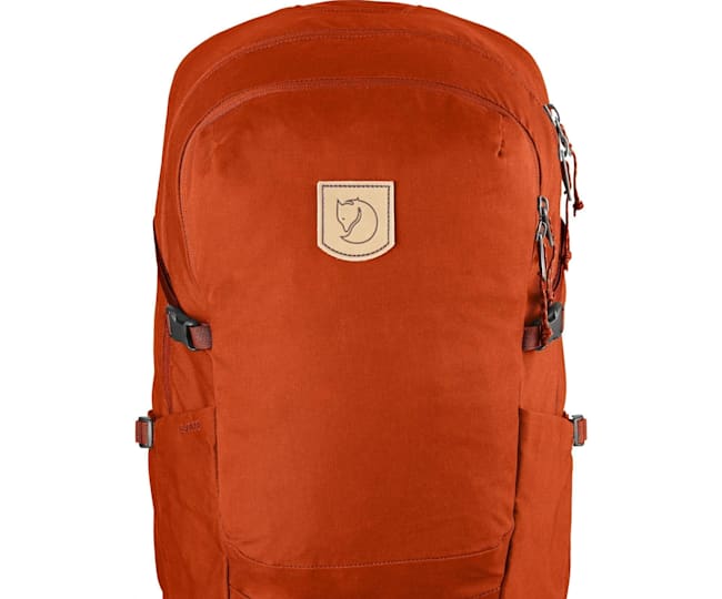 Best hiking backpacks 2020 The top 9 on the market