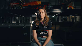 oracle-strategy-guide-belgium-grand-prix-2025