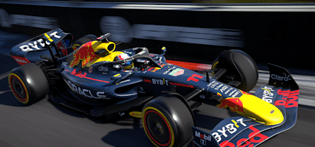 Formula 1 2019 ps4 store deals