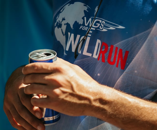 Wings for Life World Run y su exitosa edición 2021
