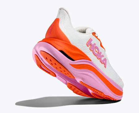 HOKA Skyward