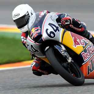 Matthew Hoyle