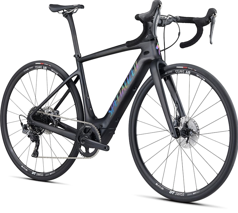 best e road bike 2021