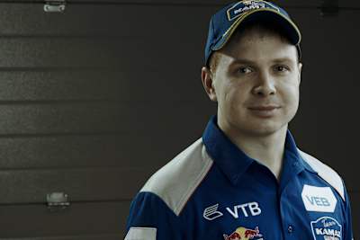 Почему побеждает Эдуард Николаев