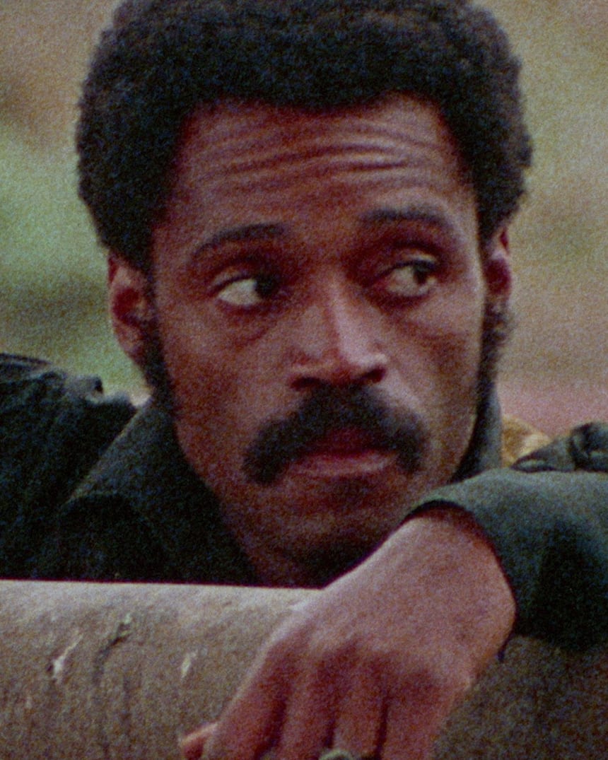 Red Bull Music Sweet Sweetback S Baadasssss Song