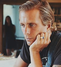 Awolnation 7 Facts About New Album Here Come The Runts - facts about new album here come the runts awolnation run loud roblox id Awolnation 7 Facts About New Album Here Come The Runts - awolnation run loud roblox id
