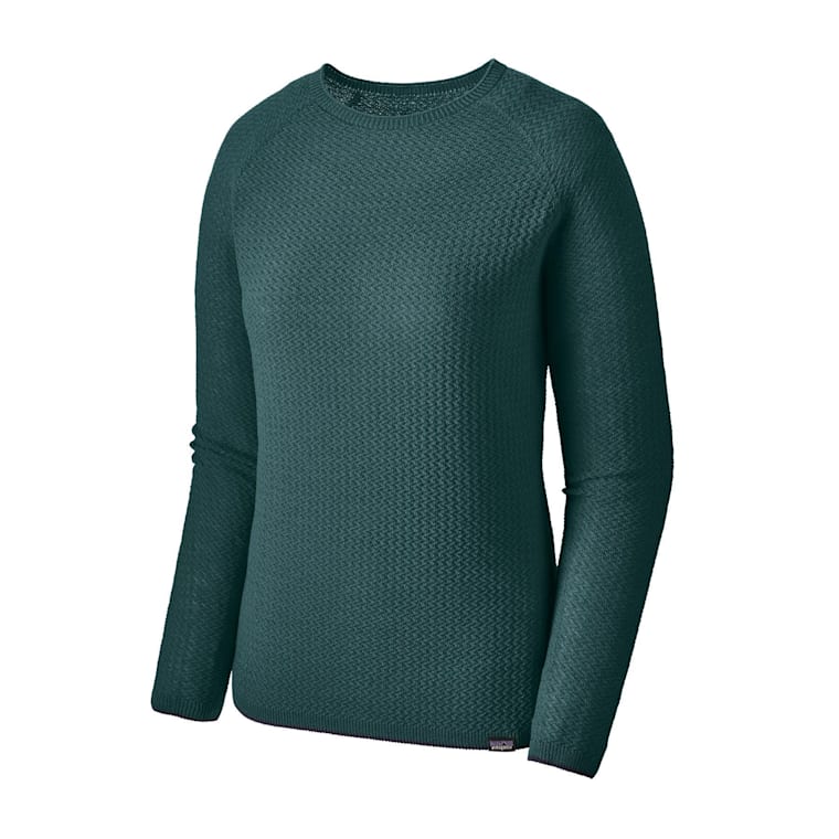 The Best Mtb Riding Gear For Autumn And Winter Months