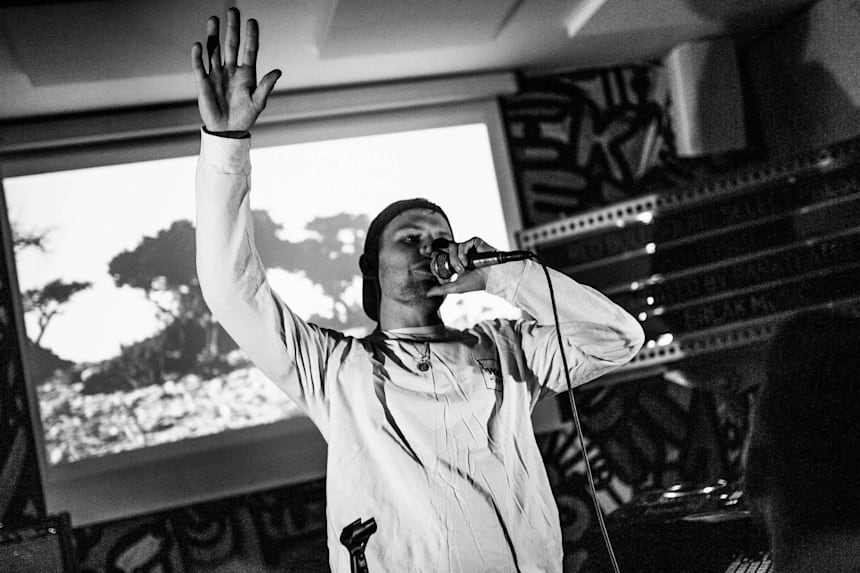 10 Nordic Hip Hop Acts Playlist Red Bull Music I've been holding my breath i've been counting to ten over something you said i've been holding back. 10 nordic hip hop acts playlist red