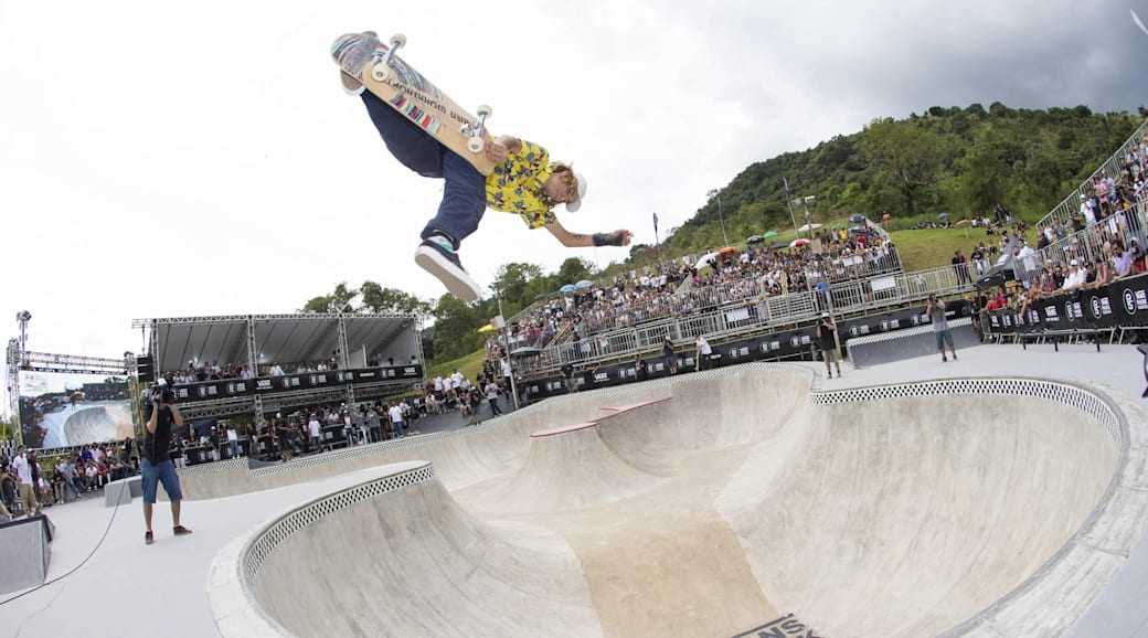 skatepark sao paulo