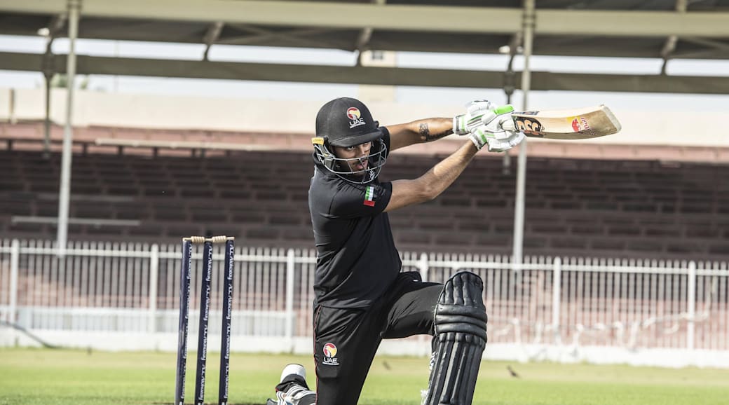 Chirag Suri Cricket Red Bull Athlete Profile Page 6 years ago6 years ago. chirag suri cricket red bull athlete