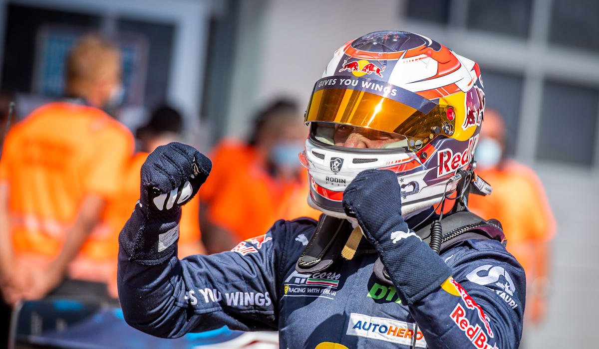 liam-lawson-win-red-bull-ring-dtm