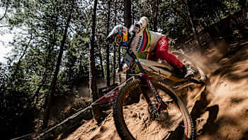 Vali Höll - Best Of