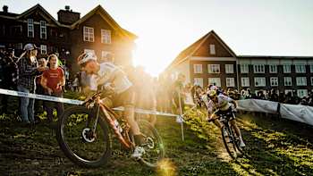 Guía de sedes UCI 2021 Art