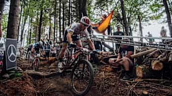 Red bull xco 2019 new arrivals