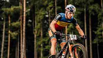 Etap mountain bike on sale
