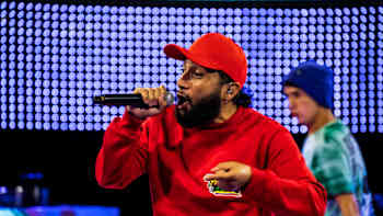 Red Bull Batalla 2022 National Final Ecuador