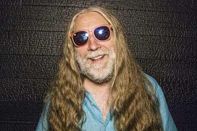 Red Bull TV's "After The Raves" on Netflix.