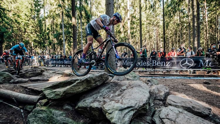 2021 mtb sale