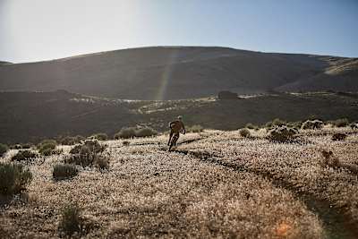 To dig deeper into Basagoitia’s journey, watch "Any One of Us," which premieres on HBO October 29.