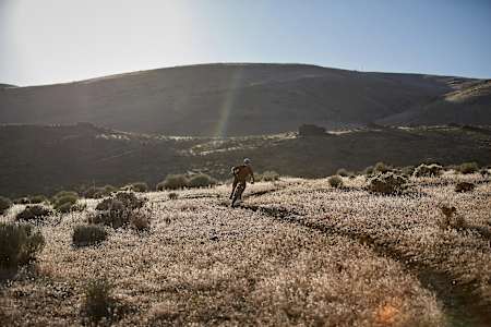 To dig deeper into Basagoitia’s journey, watch "Any One of Us," which premieres on HBO October 29.
