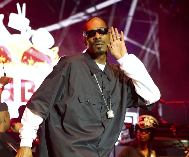 red bull soundclash a brief history of the music event