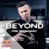 Beyond the Ordinary Podcast ep4 Jesse Marsch