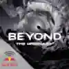 Beyond the Ordinary EP5 Underworld Art