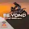 Beyond the Ordinary – A guide to the Dakar Rally