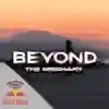Beyond the Ordinary Podcast ep9 Skating Art