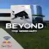 Beyond the Ordinary Podcast ep10 Art