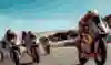 Red Bull Rookies Cup 2025 - Le Mans Live Video Keyframe