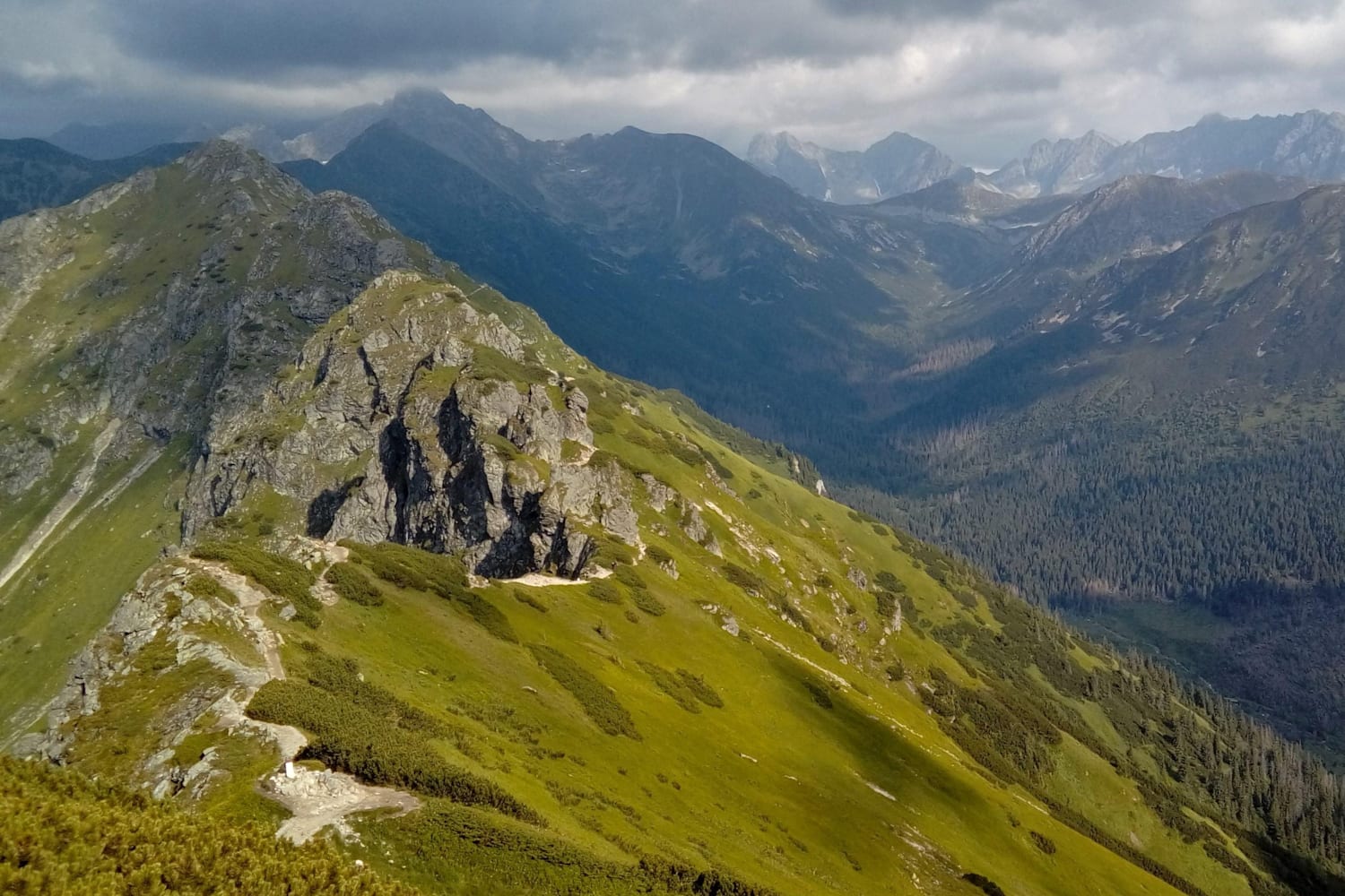 quiz-jak-dobrze-znasz-tatry