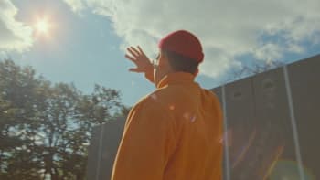 redbullstorytellers_s01e01_landscape_hero