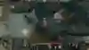 A screenshot from Dota 2