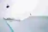 Nico Porteous performs at the Winter Games NZ