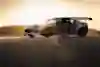 The BADBUL is a ferocious competitor