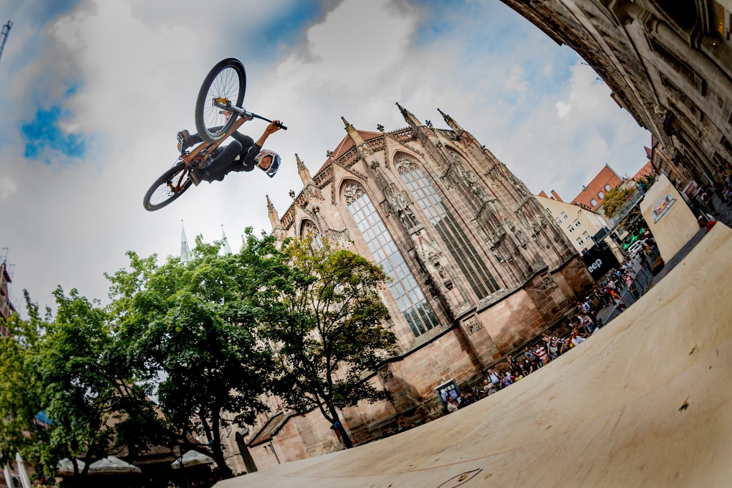 red-bull-district-ride-2017-event-info-and-site-reveal