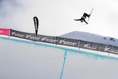 Noah Bowman style master