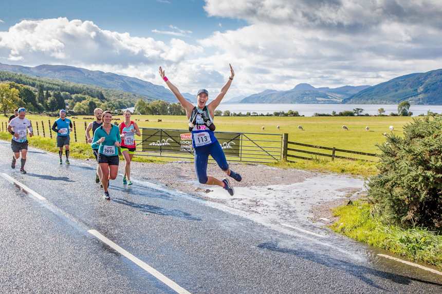 Best outdoor activities Scotland: The 26 Best Outdoor Adventure images